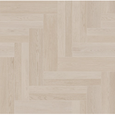 Линолеум бытовой Синтерос Comfort POLTAVA 1